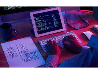 leading-software-company-in-noida-boost-your-business-small-0