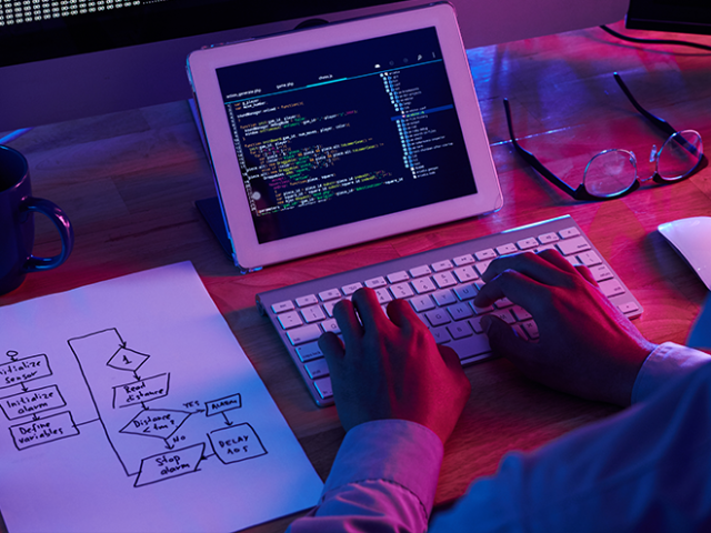 leading-software-company-in-noida-boost-your-business