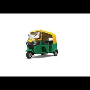 new-auto-price-in-india-latest-updates-truckbuses-big-0
