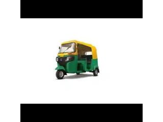 new-auto-price-in-india-latest-updates-truckbuses-small-0