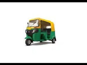 new-auto-price-in-india-latest-updates-truckbuses