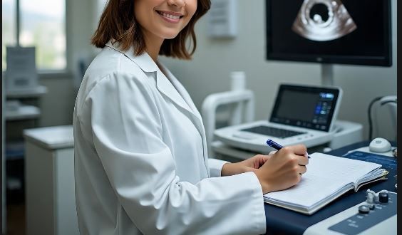 affordable-ivf-treatment-in-kolkata-big-0