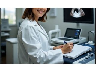 affordable-ivf-treatment-in-kolkata-small-0