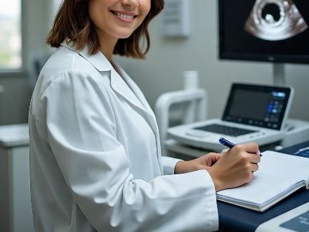 affordable-ivf-treatment-in-kolkata