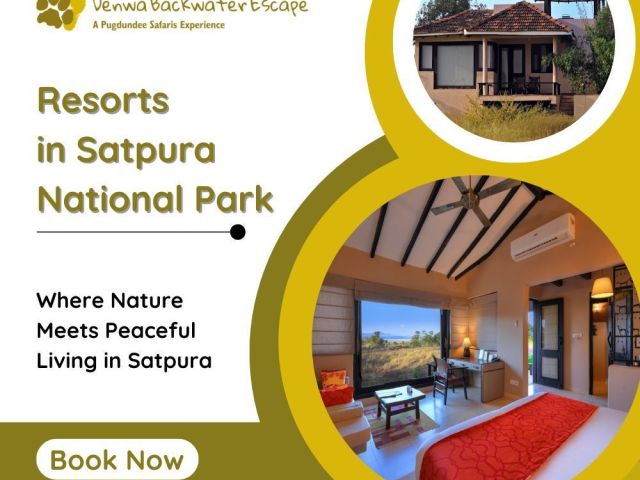 resorts-in-satpura-national-park-for-comfortable-nature-stay