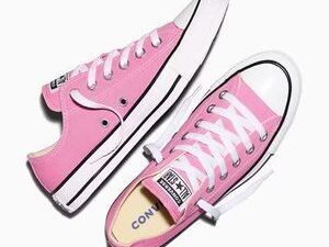 shop-converse-sneakers-for-women-casual-stylish-collection