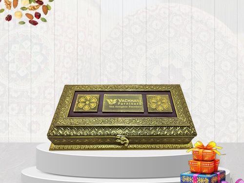 meenakari-dry-fruit-box-manufacturers-vraj-handicraft