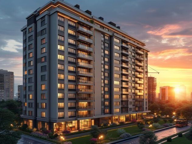 book-now-at-bhagwati-haware-pre-launch-project-in-dombivli-east
