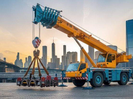 reliable-hydraulic-and-hydra-crane-rental-services-in-gurgaon