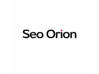 local-seo-services-to-boost-your-business-small-0