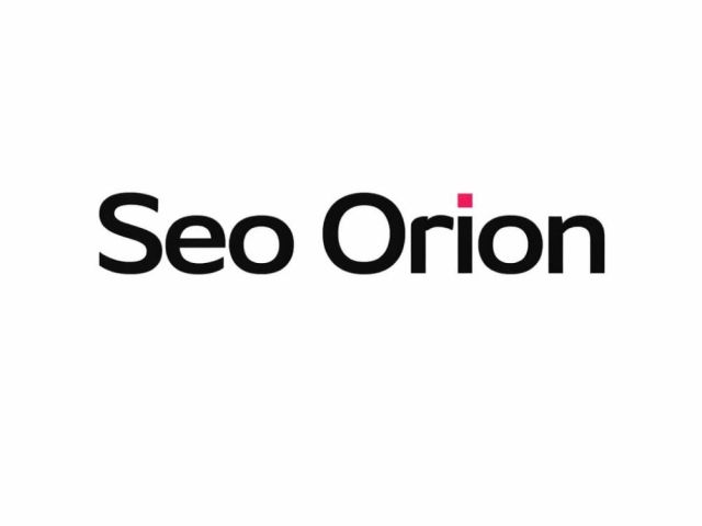 local-seo-services-to-boost-your-business