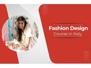 fashion-design-course-in-italy-apply-now-small-0
