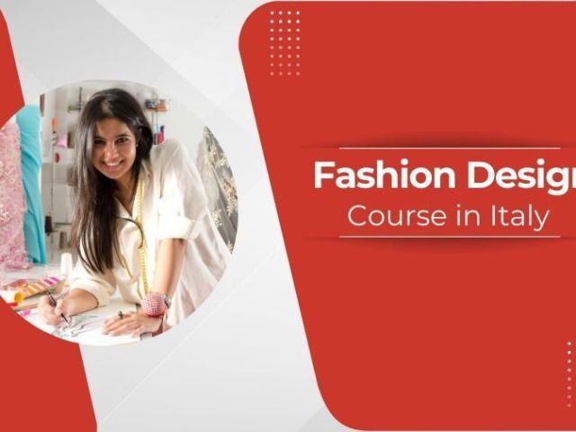 fashion-design-course-in-italy-apply-now