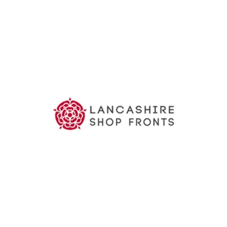 durable-shop-fronts-manchester-lancashire-shop-fronts-big-0