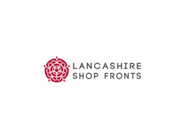 durable-shop-fronts-manchester-lancashire-shop-fronts