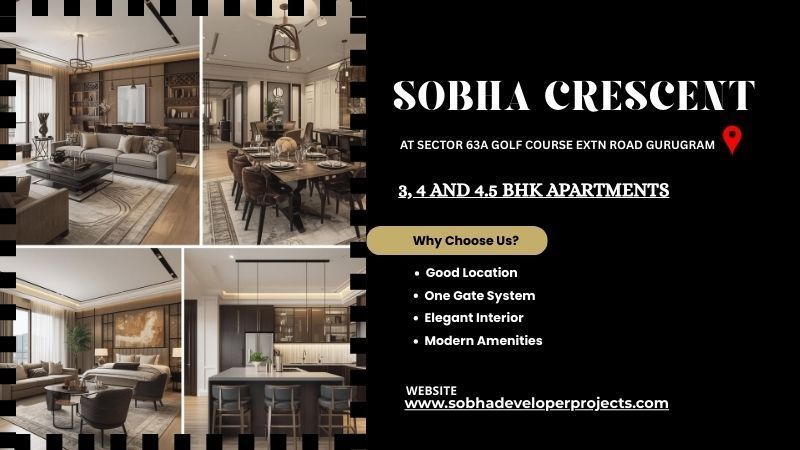 sobha-crescent-sector-63a-gurugram-elevated-living-experience-big-0