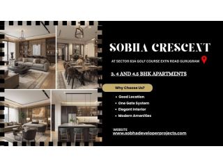 sobha-crescent-sector-63a-gurugram-elevated-living-experience-small-0