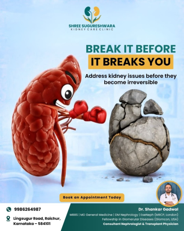 expert-kidney-care-for-better-health-in-raichur-big-0