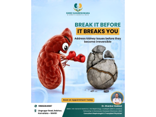 expert-kidney-care-for-better-health-in-raichur-small-0