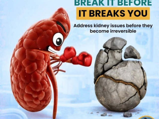 expert-kidney-care-for-better-health-in-raichur
