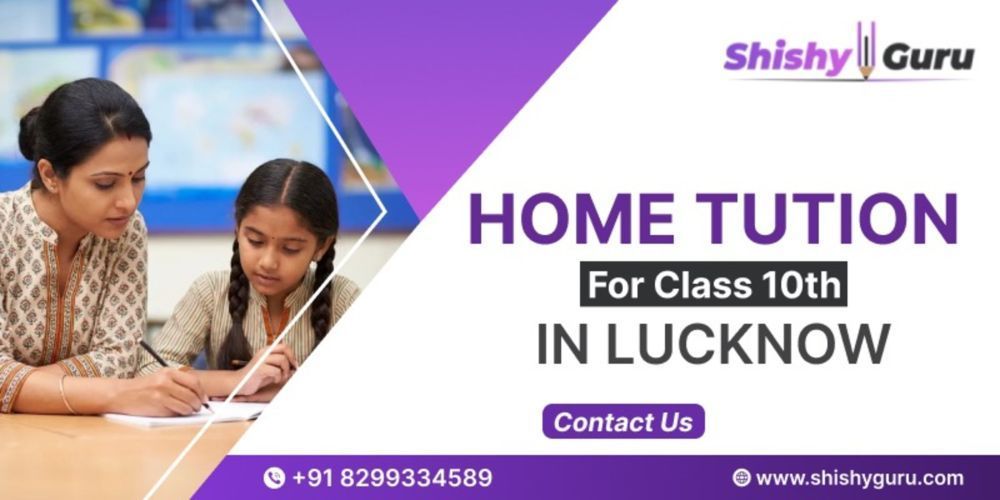 home-tutors-in-class-10-in-lucknow-big-0