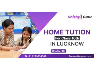 home-tutors-in-class-10-in-lucknow-small-0