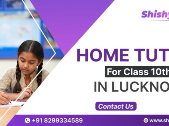 home-tutors-in-class-10-in-lucknow