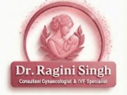 leading-ivf-specialist-in-rohtak-for-test-tube-baby-treatment