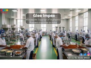 powders-exporter-in-india-trusted-glee-impex-supply-small-0