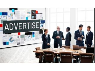 top-advertising-agencies-in-delhi-small-0