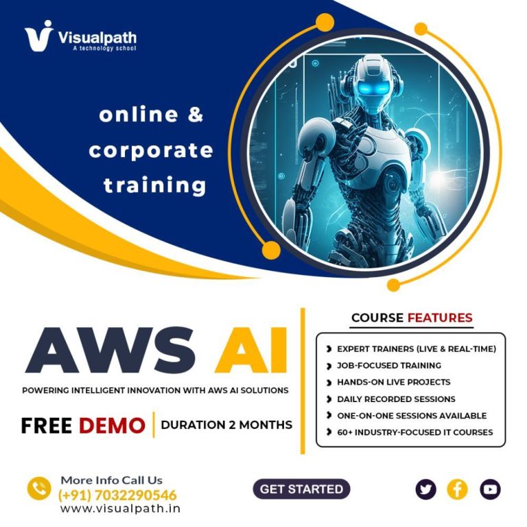 aws-ai-course-ai-with-aws-online-training-big-0