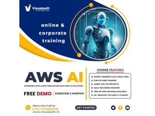 aws-ai-course-ai-with-aws-online-training-small-0