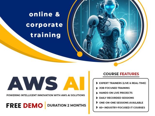aws-ai-course-ai-with-aws-online-training