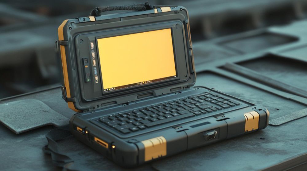 rugged-computers-manufacturer-industrial-grade-computing-systems-big-0