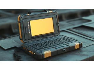 rugged-computers-manufacturer-industrial-grade-computing-systems-small-0