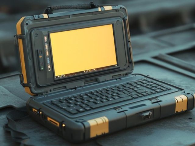 rugged-computers-manufacturer-industrial-grade-computing-systems