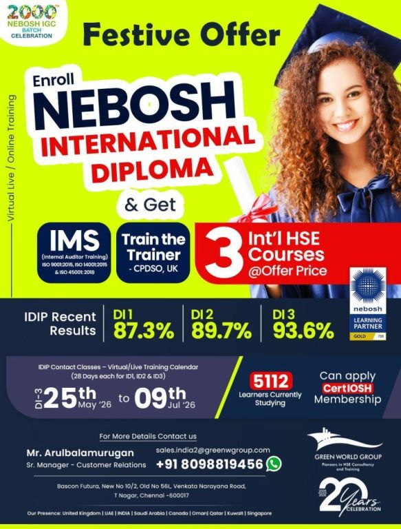 nebosh-idip-training-course-in-chennai-big-0