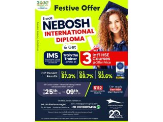 nebosh-idip-training-course-in-chennai-small-0