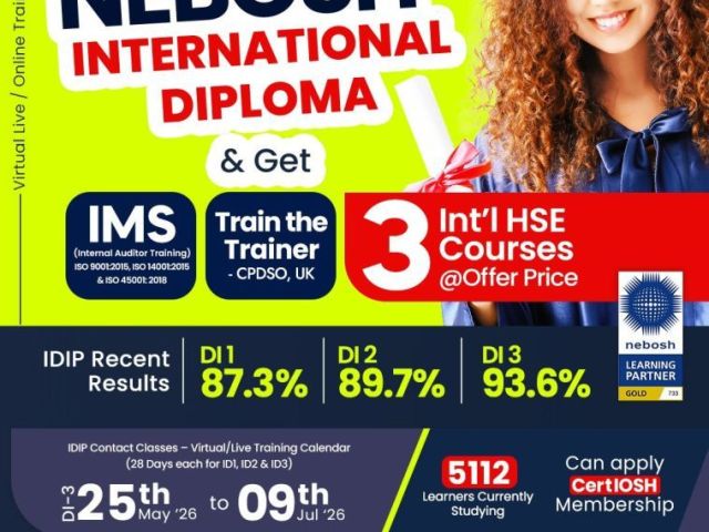 nebosh-idip-training-course-in-chennai