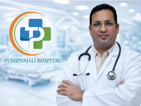 expert-orthopaedic-care-and-sports-injury-treatment