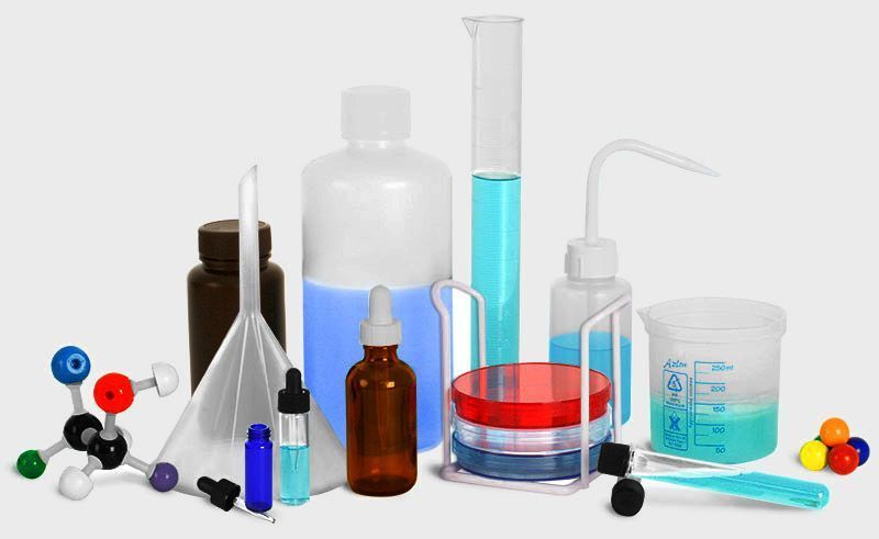 school-science-lab-equipments-exporters-india-big-0