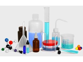 school-science-lab-equipments-exporters-india-small-0