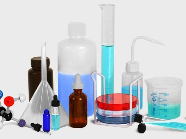 school-science-lab-equipments-exporters-india