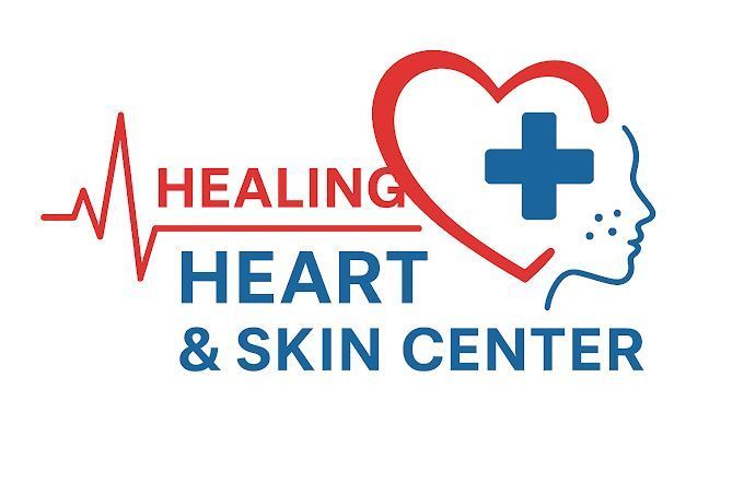 healing-heart-skin-center-big-0