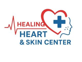 healing-heart-skin-center-small-0