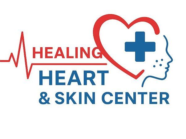 healing-heart-skin-center