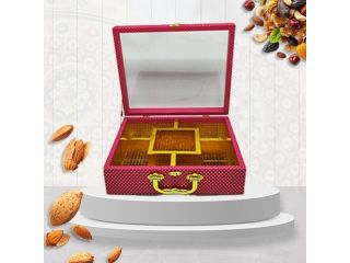 dry-fruit-box-manufacturers-vraj-handicraft-small-0