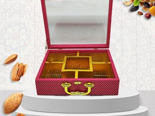 dry-fruit-box-manufacturers-vraj-handicraft