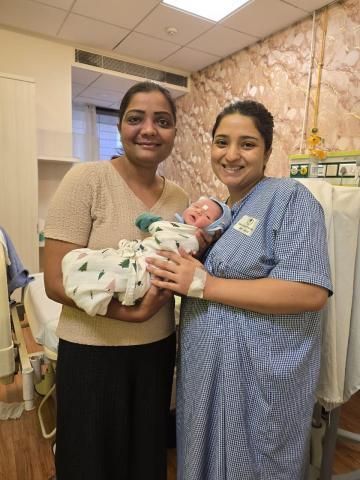 gynecology-clinic-in-wakad-big-0