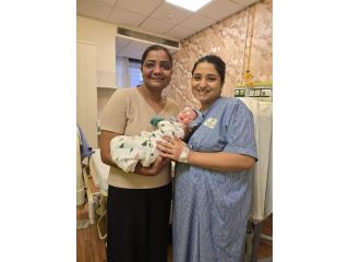 gynecology-clinic-in-wakad-small-0